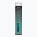 Drennan Pushstop Ago di spinta blu TGQP000