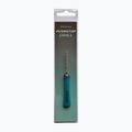 Drennan Pushstop Fishing Drill blu TGQD000
