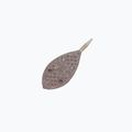ESP Mega Method Feeder L + Mould Brown ETFMMB085 3