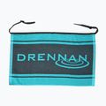 Drennan Grembiule da pesca asciugamano blu TODT002