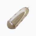 Drennan Feederbomb cestino per esche verde TFFBL045