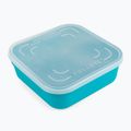 Drennan Pelletbox blu TMAP022