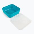 Drennan Pelletbox blu TMAP022 2