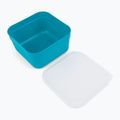 Drennan Pellet Box 1,87 l blu TMAP033 2