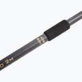 Rete da sbarco Drennan Super Specialist nera RSLST200 2