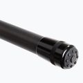 Rete da sbarco Drennan Super Specialist nera RSLST200 3