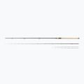 Drennan Acolyte Plus Feeder asta nera RMACFP110 2