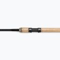 Drennan Acolyte Plus Feeder asta nera RMACFP110 3