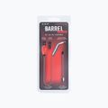 ESP Barrel Bobbin Kit gancio pesca faro rosso ETBBK002 2