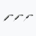 ESP Barrel Bobbin Kit gancio pesca faro rosso ETBBK002 3