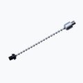 ESP Barrel Bobbin Kit gancio pesca faro rosso ETBBK002 5