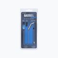 Faro da pesca Swinger ESP Barrel Bobbin Kit blu ETBBK006 2
