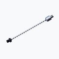 Faro da pesca Swinger ESP Barrel Bobbin Kit blu ETBBK006 5