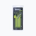 ESP Barrel Bobbin Kit verde ETBBK004 gancio di segnalazione pesca 2