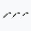 ESP Barrel Bobbin Kit verde ETBBK004 gancio di segnalazione pesca 3