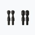 ESP Barrel Bobbin Kit verde ETBBK004 gancio di segnalazione pesca 4