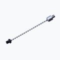 ESP Barrel Bobbin Kit verde ETBBK004 gancio di segnalazione pesca 5