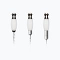 ESP Barrel Bobbin Kit bianco ETBBK001 gancio di segnalazione pesca