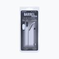 ESP Barrel Bobbin Kit bianco ETBBK001 gancio di segnalazione pesca 2