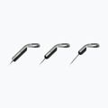 ESP Barrel Bobbin Kit bianco ETBBK001 gancio di segnalazione pesca 3