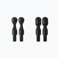 ESP Barrel Bobbin Kit bianco ETBBK001 gancio di segnalazione pesca 4