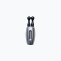 Testa di sospensione ESP Barrel Bobbin Kit argento ETBBMH01 2