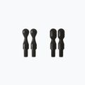 Testa di sospensione ESP Barrel Bobbin Kit argento ETBBMH01 3