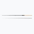 Drennan Red Range Method Feeder asta marrone RMRMTF100