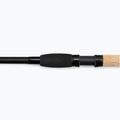 Drennan Red Range Method Feeder asta marrone RMRMTF100 2