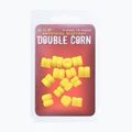 Esca artificiale per mais ESP Double Corn Sweetcorn Yellow ETBDCYL01