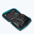 Drennan Hook Box portafoglio da pesca per leader nero LUDHB001 4