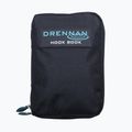 Drennan Hook Box portafoglio da pesca per leader nero LUDHB001 7