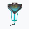 Drennan Waggler Range Fionda blu chiaro TCWRM01