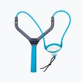Drennan Waggler Range Fionda blu chiaro TCWRM01 2