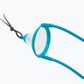 Drennan Waggler Range Fionda blu chiaro TCWRM01 3