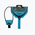 Imbragatura Drennan SOFTFEED STRONG blu TCSFG002