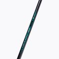 Drennan Vertex Net Handle Tele canna da pesca nero RMLVTL300 2