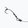 Perline ESP Balance Carp 8 pz. verde ETTLBB01WG 2