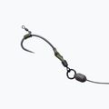 Perline ESP Balance Carp 8 pezzi marrone ETTLBB01GB 2