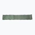 Rete da pesca Drennan Keepnet Specialist verde TNKS02