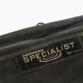 Rete da pesca Drennan Keepnet Specialist verde TNKS02 2