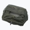 Rete da pesca Drennan Keepnet Specialist verde TNKS02 3