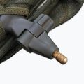 Rete da pesca Drennan Keepnet Specialist verde TNKS02 4