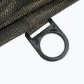 Rete da pesca Drennan Keepnet Specialist verde TNKS02 5