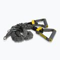 Reebok Tubing bande per esercizi per EasyTone Step grigio 2