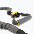 Reebok Tubing bande per esercizi per EasyTone Step grigio 3