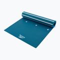 Tappetino da yoga Reebok RAYG-11030GN ocean blue 3
