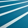 Tappetino da yoga Reebok RAYG-11030GN ocean blue 5