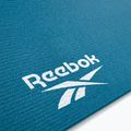 Tappetino da yoga Reebok RAYG-11030GN ocean blue 7