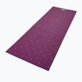 Tappetino da yoga Reebok RAYG-11030HH pink hi 2